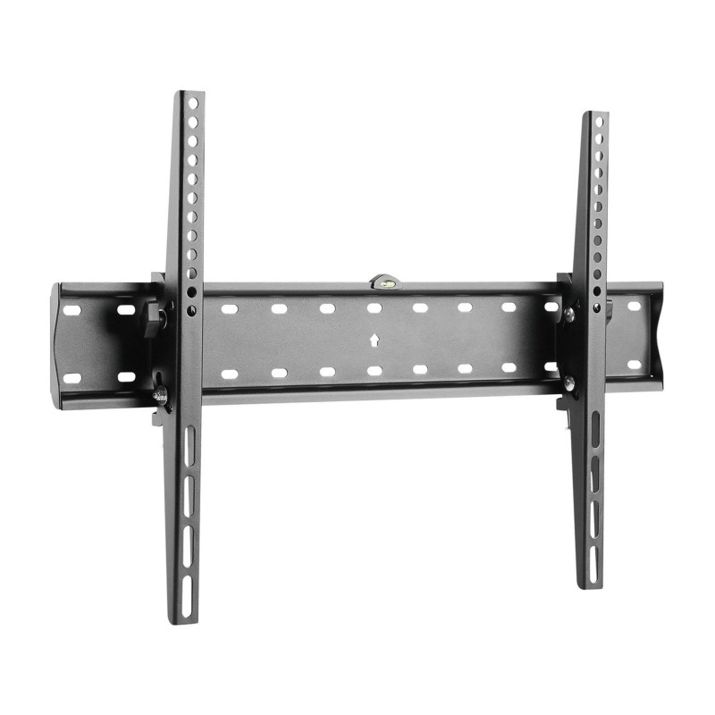Väggfäste TV - Andersson WTT 3.0 väggfäste VESA för TV 37-70" upp till 40kg