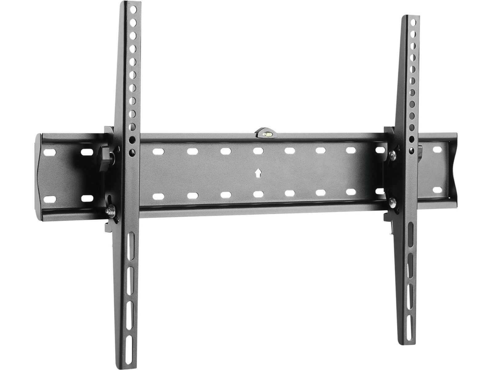 Andersson WTT 3.0 väggfäste VESA för TV 37-70" upp till 40kg