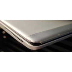 Laptop 14" beg - HP EliteBook 840 G5 i5 8GB 256SSD Sure View Win 11 Pro (beg med skada chassi & små bucklor)
