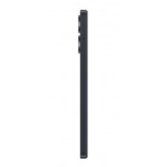 Mobiltelefon & smartphone - Xiaomi Redmi 13C 4G 6.74" 128GB DS Midnight Black (ny i skadad låda)