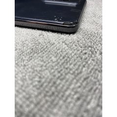 Samsung Galaxy begagnad - Samsung Galaxy A52s 5G 128GB Black (beg) (repor skärm & hörnskada)