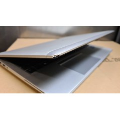 Laptop 14" beg - HP EliteBook 840 G8 14" Full HD i5 (gen 11) 16GB 256GB SSD Win11 Pro (beg med skada chassi)