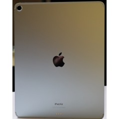Apple iPad Air 13 (2024) M2 6th Gen 13" 128GB 5G Cellular Blue (beg)