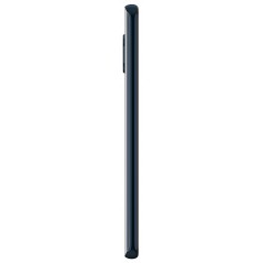 Mobiler begagnade - Motorola Moto G7 (2019) 64GB (beg)