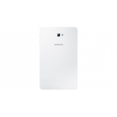 Samsung och Android - Samsung Galaxy Tab A 10.1" 16GB (2016) (beg)