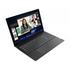 Laptop 14-15" - Lenovo V15 G4 15.6" Full HD i5 (13th Gen) 16GB 512GB SSD Win 11 Pro