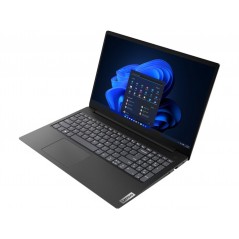 Lenovo V15 G4 15.6" Full HD i5 (13th Gen) 16GB 512GB SSD Win 11 Pro
