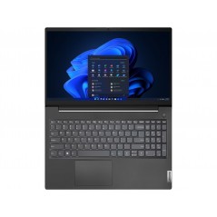 Laptop 14-15" - Lenovo V15 G4 15.6" Full HD i5 (13th Gen) 16GB 512GB SSD Win 11 Pro