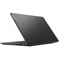 Laptop 14-15" - Lenovo V15 G4 15.6" Full HD i5 (13th Gen) 16GB 512GB SSD Win 11 Pro