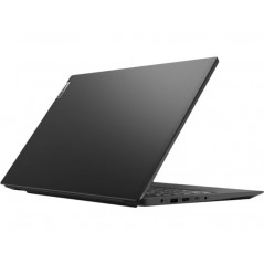 Laptop 14-15" - Lenovo V15 G4 15.6" Full HD i5 (13th Gen) 16GB 512GB SSD Win 11 Pro