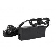 GreenCell Universal 90W USB-C datorladdare (AC-adapter) med strömkabel