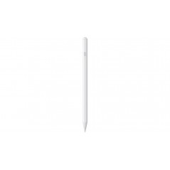 Andersson aktiv stylus pekpenna för iPad 2018 och senare