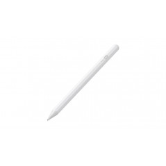 Andersson aktiv stylus pekpenna för iPad 2018 och senare
