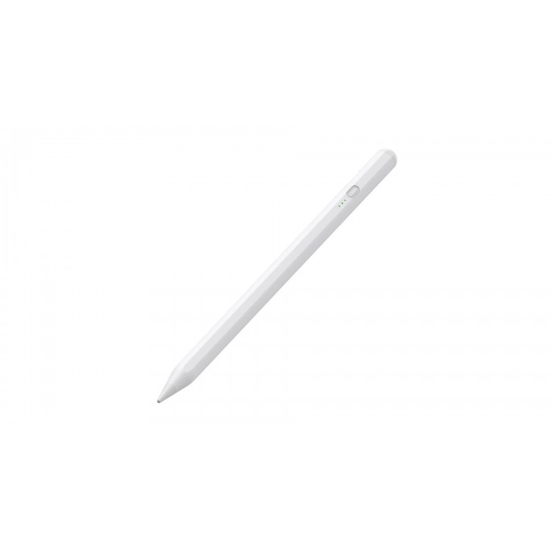 Pekpenna till surfplatta - Andersson aktiv stylus pekpenna för iPad 2018 och senare