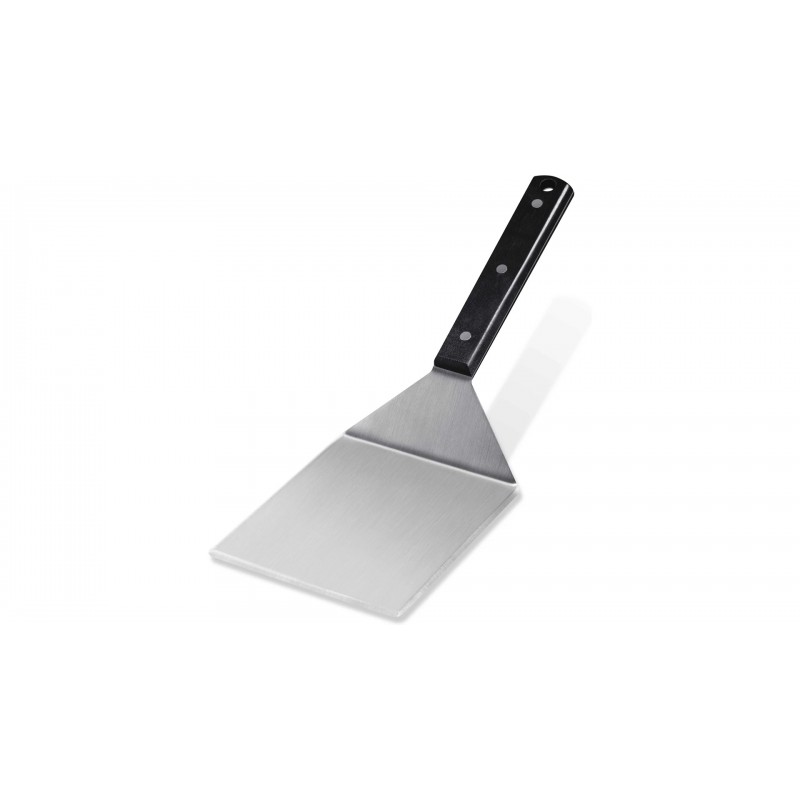 Köksredskap - Austin and Barbeque grillspade i rostfritt stål