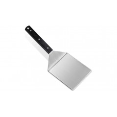 Köksredskap - Austin and Barbeque grillspade i rostfritt stål