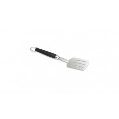 Köksredskap - Austin and Barbeque set med grilltång och stekspade