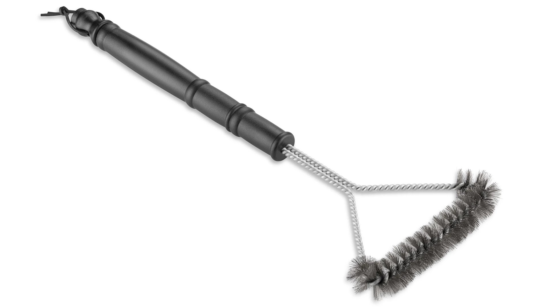 Austin and Barbeque rengöringsborste till grillgaller