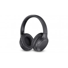ON trådlösa bluetooth-hörlurar och headset