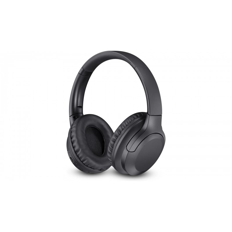 Bluetooth hörlurar - ON trådlösa bluetooth-hörlurar och headset