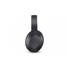Bluetooth hörlurar - ON trådlösa bluetooth-hörlurar och headset