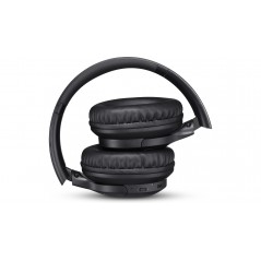 Bluetooth hörlurar - ON trådlösa bluetooth-hörlurar och headset