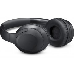 Bluetooth hörlurar - ON trådlösa bluetooth-hörlurar och headset
