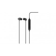 Bluetooth hörlurar - ON bluetooth in-ear-sporthörlurar och headset