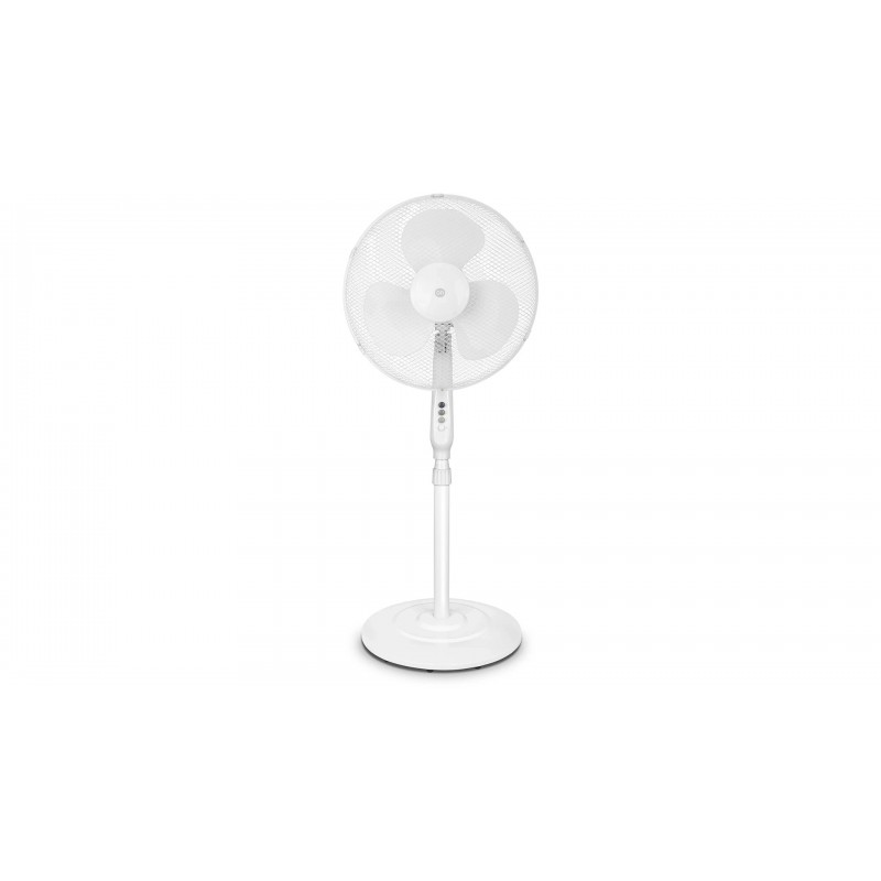 Fläktar - ON golvfläkt med 40 centimeter diameter