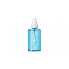 Andersson skärmrengöring 120ml och mikrofiberduk