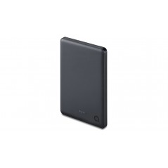 Andersson powerbank 5000 mAh med stöd för trådlös laddning MagSafe 20W