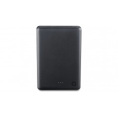 Andersson powerbank 5000 mAh med stöd för trådlös laddning MagSafe 20W