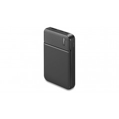 ON powerbank 5000 mAh med 1x USB 10W effekt