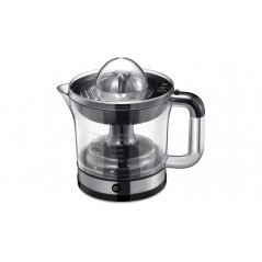 ON juicemaskin / juicer 30W