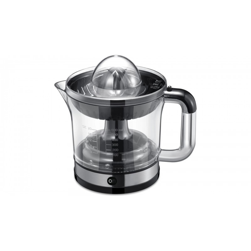Juicepress - ON juicemaskin / juicer 30W