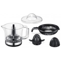 Juicepress - ON juicemaskin / juicer 30W