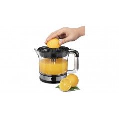 Juicepress - ON juicemaskin / juicer 30W