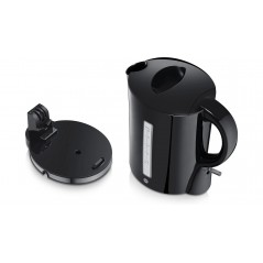 Vattenkokare - ON vattenkokare 1.7 liter 2200W