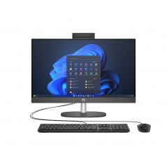 HP ProOne 240 G10 24" All-In-One i7 (gen 13) 16GB 512GB SSD Win 11 Pro