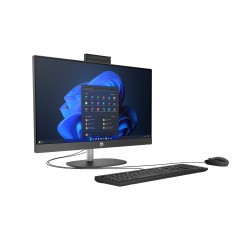 HP ProOne 240 G10 24" All-In-One i7 (gen 13) 16GB 512GB SSD Win 11 Pro