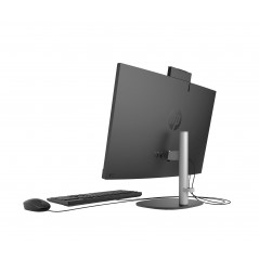 All-in-one-dator - HP ProOne 240 G10 24" All-In-One i7 (gen 13) 16GB 512GB SSD Win 11 Pro