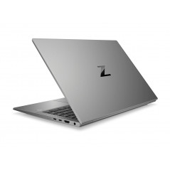 Laptop 14" beg - ZBook Firefly 14 G8 14" Full HD i7 (gen 11) 32GB 1TB SSD Quadro T500 Win 11 Pro (beg)