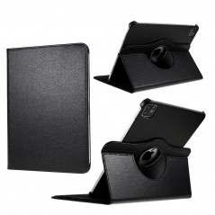 Fodral med stöd till iPad Pro 12.9 3rd/4th/5th/6th Gen (2018/2020/2021/2022)