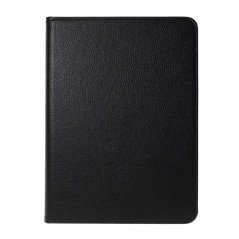 Fodral surfplatta - Fodral med stöd till iPad Pro 12.9 3rd/4th/5th/6th Gen (2018/2020/2021/2022)