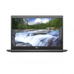 Dell Latitude 3510 15.6" Full HD i3 (gen 10) 8GB 256GB SSD Win 11 Pro (beg)