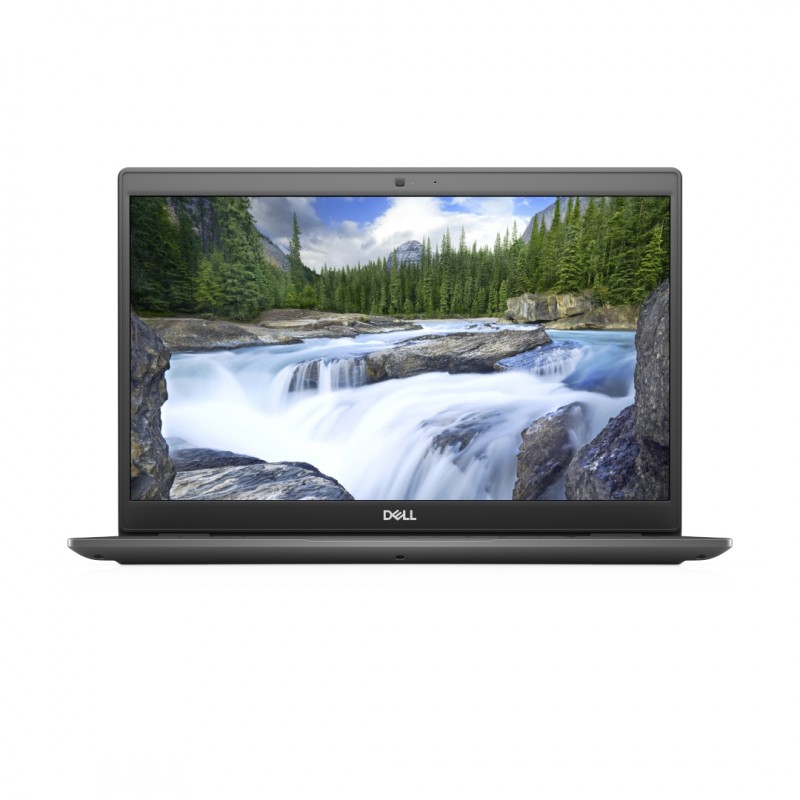 Laptop 15" beg - Dell Latitude 3510 15.6" Full HD i3 (gen 10) 8GB 256GB SSD Win 11 Pro (beg)