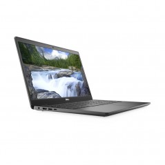 Dell Latitude 3510 15.6" Full HD i3 (gen 10) 8GB 256GB SSD Win 11 Pro (beg)
