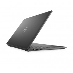 Laptop 15" beg - Dell Latitude 3510 15.6" Full HD i3 (gen 10) 8GB 256GB SSD Win 11 Pro (beg)