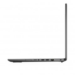Laptop 15" beg - Dell Latitude 3510 15.6" Full HD i3 (gen 10) 8GB 256GB SSD Win 11 Pro (beg)