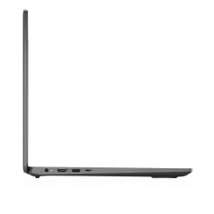 Laptop 15" beg - Dell Latitude 3510 15.6" Full HD i3 (gen 10) 8GB 256GB SSD Win 11 Pro (beg)